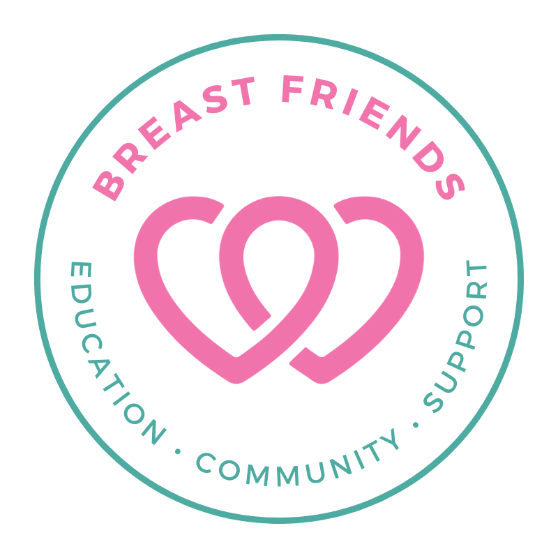 18th Annual Golf Tournament - logo